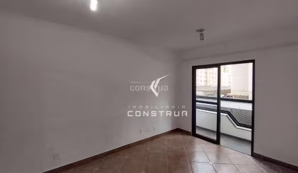 Apartamento à venda no Chácara Primavera - Campinas/SP