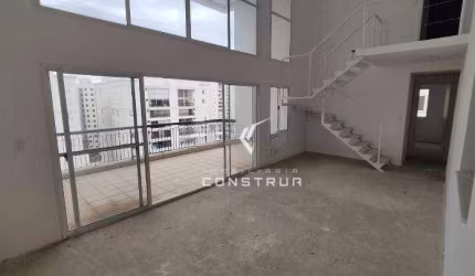 Apartamento Venda Condominio Breeze Campinas.