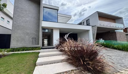 CASA A VENDA ARBORAIS CAMPINAS SP.