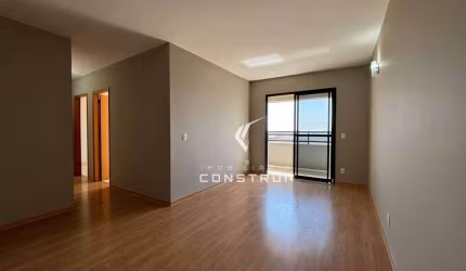 APARTAMENTO À  VENDA PRÓXIMO AO IGUATEMI, CAMPINAS-SP