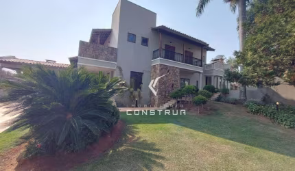 Casa para locação no Parque Nova Campinas - Campinas - SP