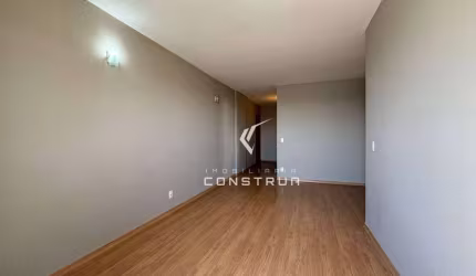 APARTAMENTO À VENDA EM FRENTE  AO SHOPPING IGUATEMI - CAMPINAS