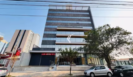 SALAS E LAJES PARA VENDA E LOCAÇÃO NO TAQUARAL EM CAMPINAS/SP