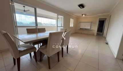 APARTAMENTO PARA ALUGAR PRIME FAMILY CLUB, CAMPINAS-SP