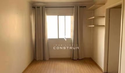 Apartamento à venda no Taquaral  em Campinas/SP