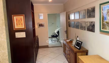 Sala à venda, 57 m² por R$ 250.000,00 - Centro - Campinas/SP