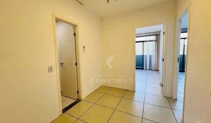 SALA PARA LOCAÇÃO E VENDA NO JARDIM CHAPADÃO EM CAMPINAS- SÃO PAULO