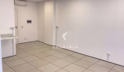 SALA PARA VENDA E LOCAÇÃO NO BAIRRO JARDIM CHAPADÃO EM CAMPINAS- SÃO PAULO