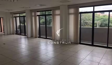 Sala Comercial  para  venda ou locação no  Jardim Chapadão - Campinas/SP