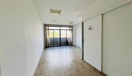 SALA PARA LOCAÇÃO E VENDA NO BAIRRO JARDIM CHAPADÃO EM CAMPINAS- SÃO PAULO
