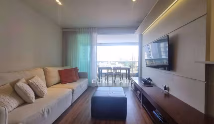 Apartamento a venda Condominio Modele Campinas.