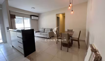 Apartamento  à venda no Taquaral em  Campinas/SP