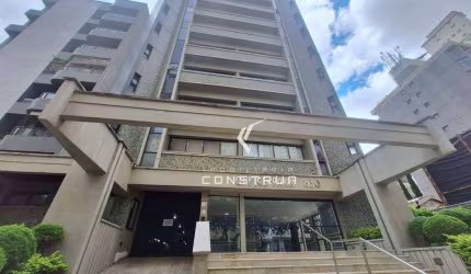 Sala para alugar no Cambuí em Campinas/SP