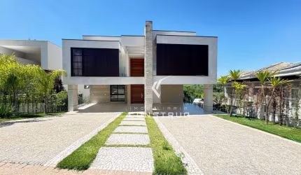 Casa à venda no condomínio Residencial Jatibela