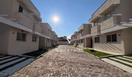 CASA A VENDA CONDOMÍNIO  NA VILA TEIXEIRA  , CAMPINAS SP