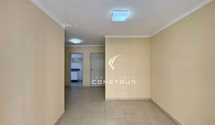 Apartamento para venda no Taquaral em Campinas/SP