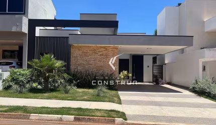 CASA A VENDA EM CONDOMÍNIO NO BAIRRO  BETEL  EM  PAULÍNIA/SP