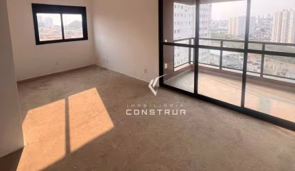 Apartamento a venda  no Parque Industrial em Campinas SP