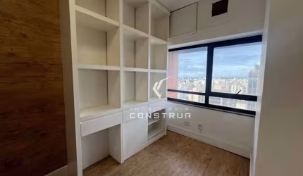 Sala Comercial Venda ou Locação - Campinas, SP