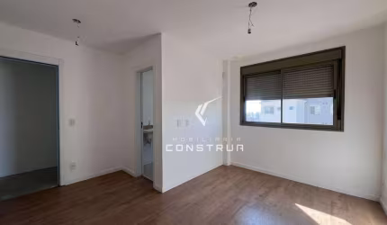 Apartamento a venda Gran wish Nova Campinas.