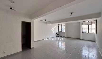 PRÉDIO COMERCIAL EM FRENTE A PREFEITURA DE CAMPINAS
