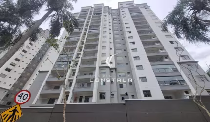 Apartamento a venda Nova Campinas.