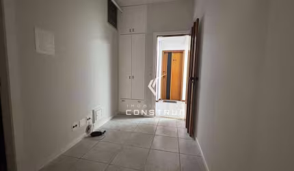 Sala, 50 m² - venda por R$ 240.000,00 ou aluguel por R$ 2.420,00/mês - Botafogo - Campinas/SP