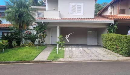 CASA PARA LOCAÇÃO NO PAINEIRAS EM CAMPINAS/SP