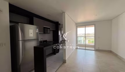 APARTAMENTO PARA ALUGAR NO BOTAFOGO EM CAMPINAS/SP