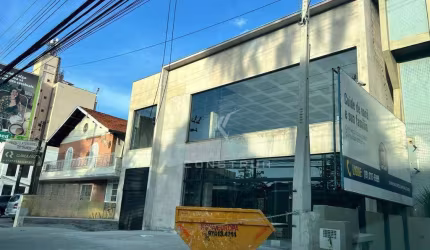 Salão para alugar, 747 m² por R$ 60.000,00/mês - Botafogo - Campinas/SP