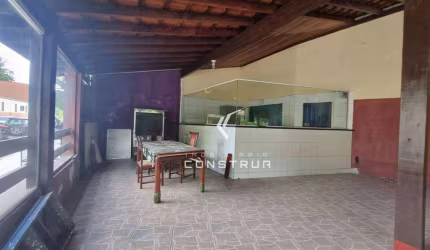 salão comercial para alugar  em campinas,