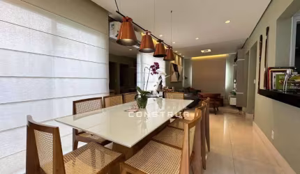 CASA À VENDA NO XANGRILÁ, CAMPINAS-SP
