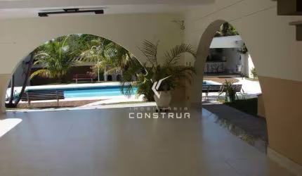 CASA À VENDA NO PARQUE ALTO TAQUARAL EM CAMPINAS/SP