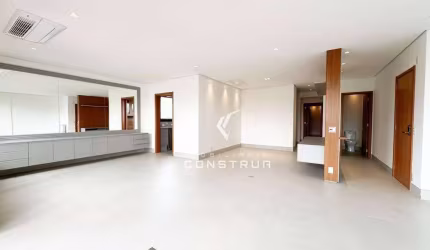 APARTAMENTO COM 3 DORMITÓRIOS PARA ALUGAR, 170 M² POR R$ 21.000/MÊS - CAMBUÍ - CAMPINAS/SP