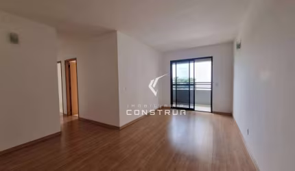 APARTAMENTO À VENDA NO JARDIM DAS PAINEIRAS, CAMPINAS,SP