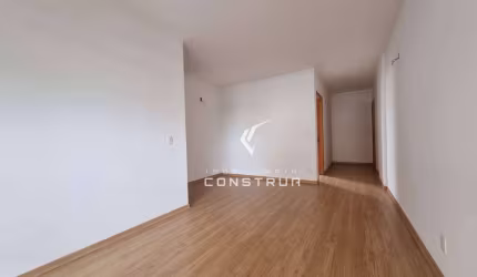 APARTAMENTO À VENDA PRÓXIMO AO SHOPPING IGUATEMI, CAMPINAS-SP