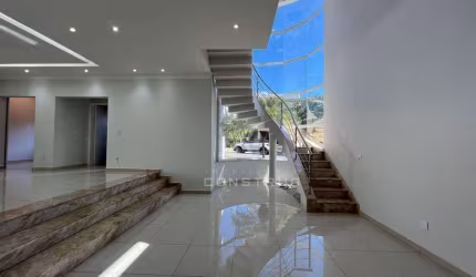CASA PARA VENDA NA VILA DOS PLATANOS EM CAMPINAS/SP