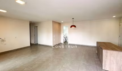 APARTAMENTO PARA VENDA E LOCAÇÃO BAIRRO GUANABARA CAMPINAS SP