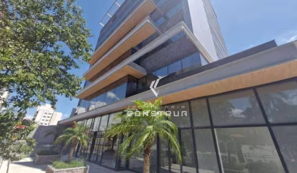 SALA COMERCIAL PARA VENDA TAQUARAL CAMPINAS SP.