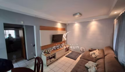 CASA EM CONDOMÌNIO À  VENDA  NO SANTA CÂNDIDA EM CAMPINAS/SPs/SP