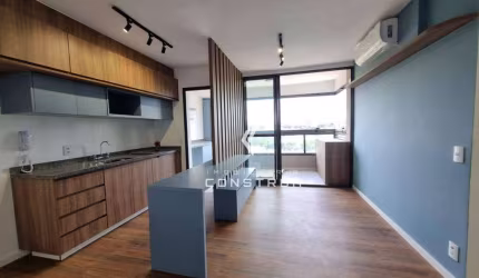 APARTAMENTO A VENDA BAIRRO NOVA CAMPINAS .