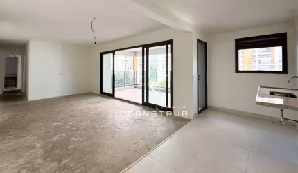 APARTAMENTO À VENDA NO SARTORIA, CAMPINAS-SP