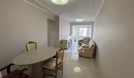 APARTAMENTO A VENDA NO BONFIM - CAMPINAS/SP