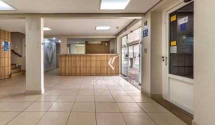 LOJA PARA ALUGAR, 1232 m² POR R$ 56.885/mês - CENTRO - CAMPINAS/SP