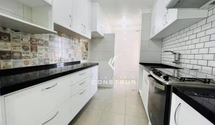 APARTAMENTO REFORMADO À VENDA NA PONTE PRETA EM CAMPINAS/SP