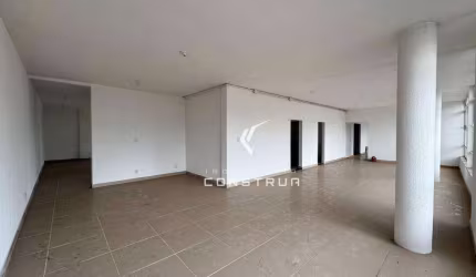 SALA COMERCIAL PARA ALUGAR NO CENTRO DE CAMPINAS