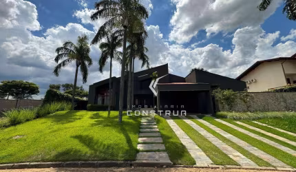 CASA PARA VENDA E LOCAÇÃO NO RECREIO GRAMADO  EM CAMPINAS/SP