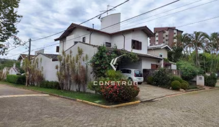 CASA A VENDA COM SUITE TERREA  EM CONDOMINIO CAMPINAS SP