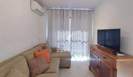 APARTAMENTO PARA ALUGAR MOBILIADO, CAMBUÍ CAMPINAS