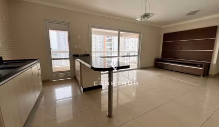 APARTAMENTO PARA ALUGAR 3 SUÍTES TAQUARAL, CAMPINAS -SP